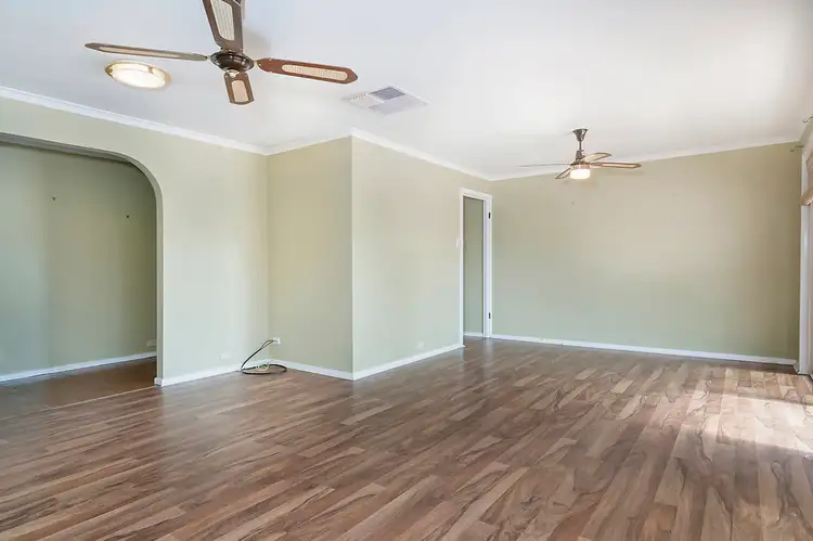 Fifth view of Homely house listing, 1836 Two Wells Road, Buchfelde SA 5118