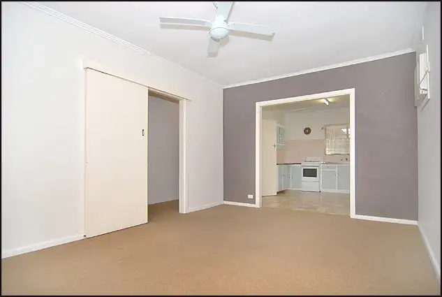 Fourth view of Homely house listing, 25 Kerrison Avenue, Ridgehaven SA 5097