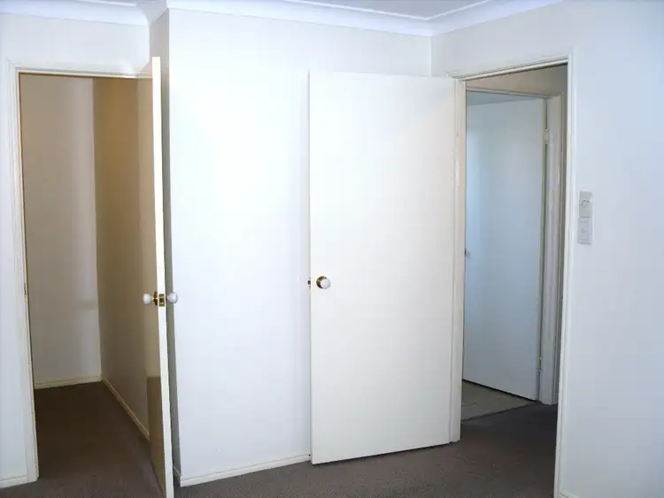 Seventh view of Homely townhouse listing, 7/40 Melrose Avenue, Bellara QLD 4507