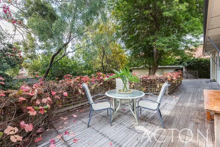 Fifth view of Homely house listing, 11 Watkins Road, Dalkeith WA 6009