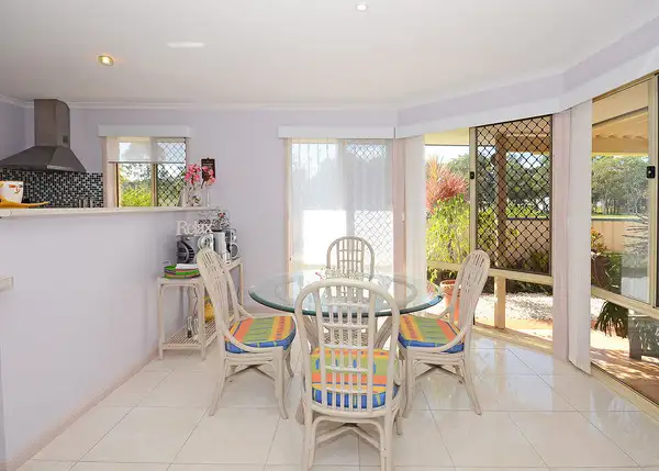 Sixth view of Homely house listing, 29 Lucas Drive, Burrum Heads QLD 4659