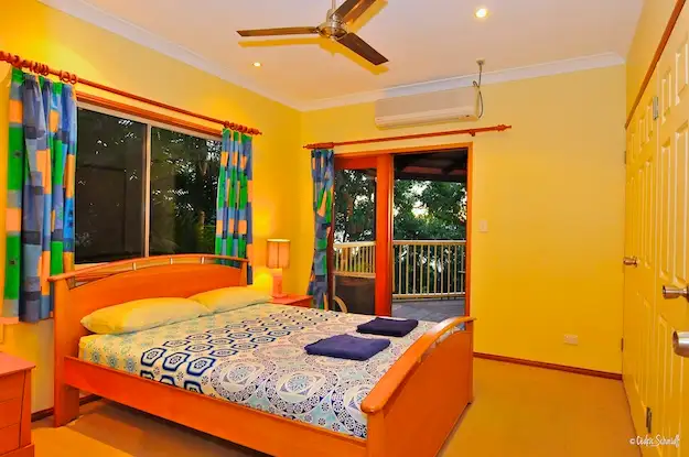 Seventh view of Homely house listing, Address available on request