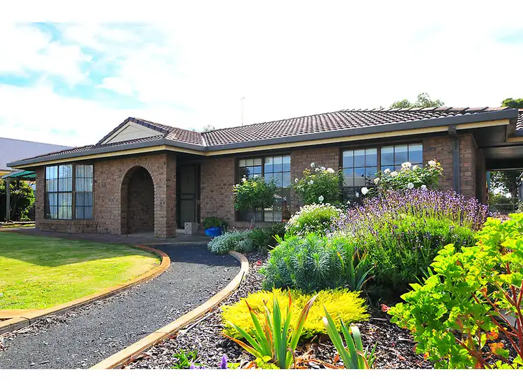 Main view of Homely house listing, 14 Dowdy Street, Kingston Se SA 5275