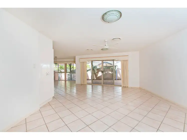 Seventh view of Homely house listing, 3 Empire Vista, Ormiston QLD 4160