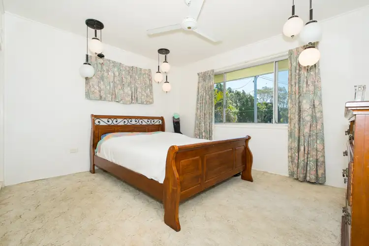 Fourth view of Homely house listing, 191 Macdonnell Road, Margate QLD 4019