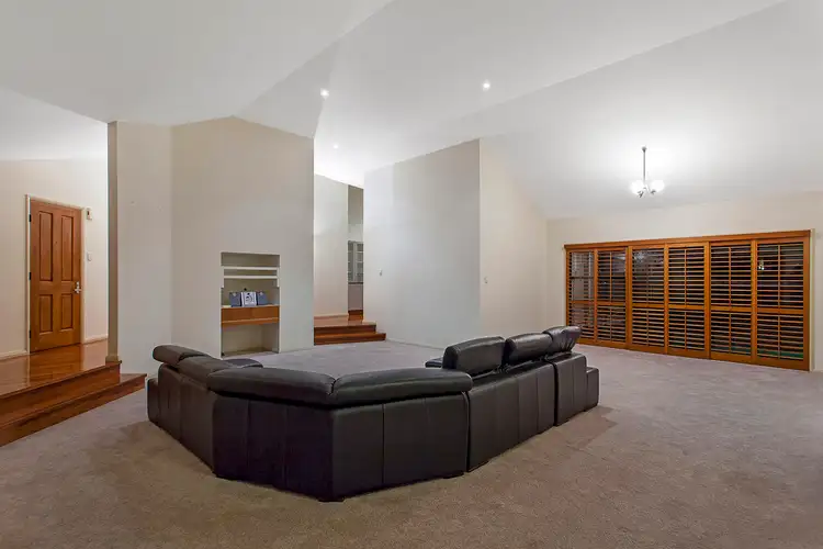 Fifth view of Homely house listing, 14 Heights Cres, Wamberal NSW 2260