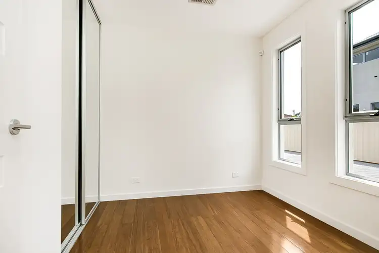 Sixth view of Homely house listing, 5/19-21 Sampson Road, Mitchell Park SA 5043