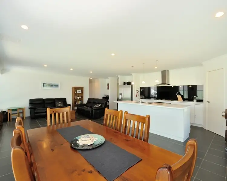 Sixth view of Homely house listing, 21 Pinnacle Turn, Baldivis WA 6171