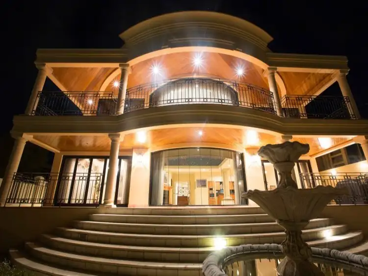 Second view of Homely house listing, 1 Forrest Street, South Perth WA 6151