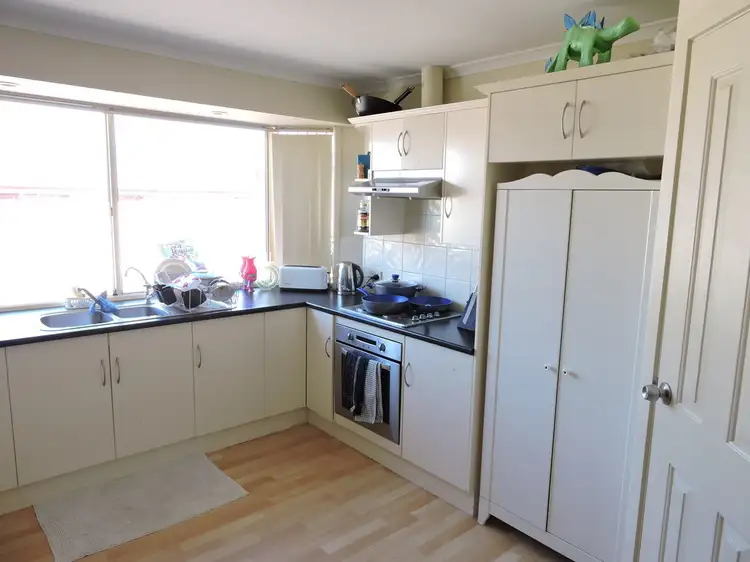 Second view of Homely house listing, 13 Day Court, Murray Bridge SA 5253