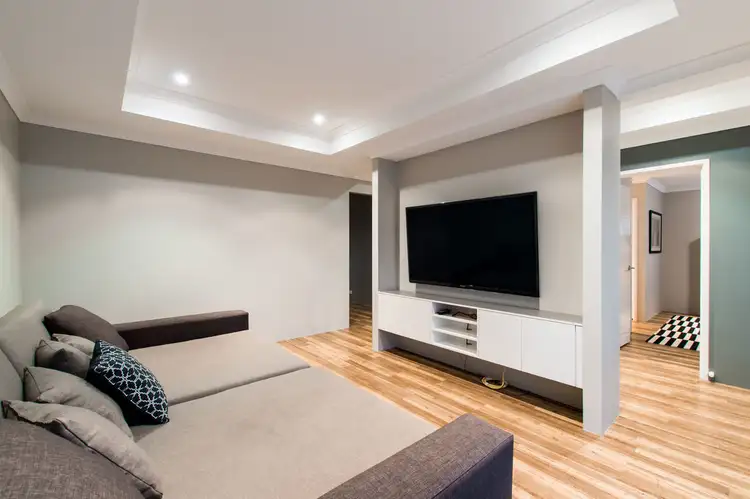 Sixth view of Homely house listing, 8 Howden Street, Brabham WA 6055