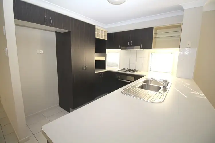 Second view of Homely house listing, 9 Burford Court, Kirwan QLD 4817