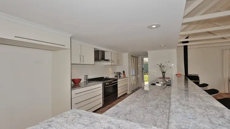 Seventh view of Homely house listing, 9 Cumberland Way, Waikiki WA 6169