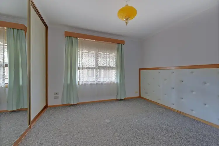 Sixth view of Homely unit listing, 6-8 Arnold Street, Penguin TAS 7316