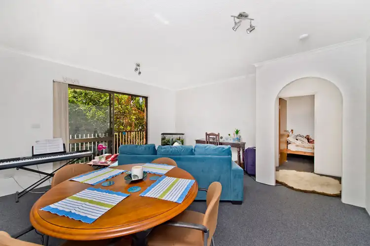 Fourth view of Homely unit listing, 10/47 Pacific Drive, Port Macquarie NSW 2444