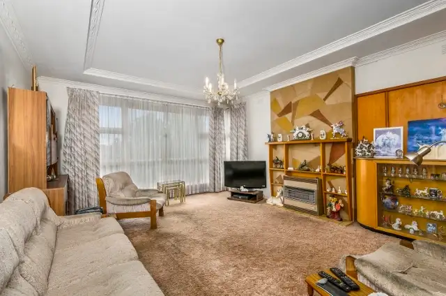 Third view of Homely house listing, 114 Lake Terrace East, Mount Gambier SA 5290