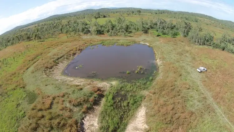 Third view of Homely rural property listing, Address available on request