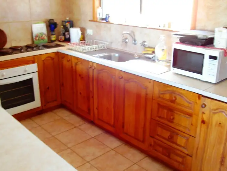 Sixth view of Homely house listing, 8 Wandana Road, Elliston SA 5670