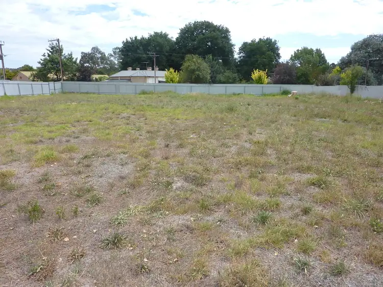 Second view of Homely land listing, Allotment 2 Skipper St, Mount Barker SA 5251