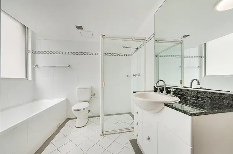 Fifth view of Homely apartment listing, 75/1 Katherine Street, Chatswood NSW 2067
