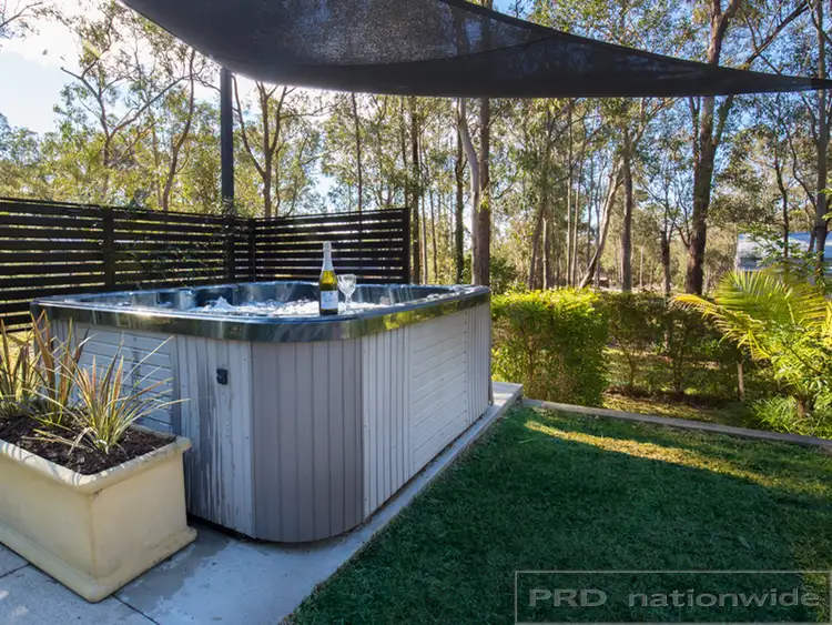 Sixth view of Homely house listing, 7 Woodlands Drive, Thornton NSW 2322