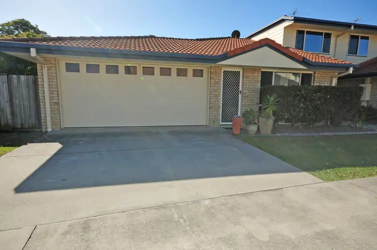 130/2 Nicol Way, Brendale QLD 4500