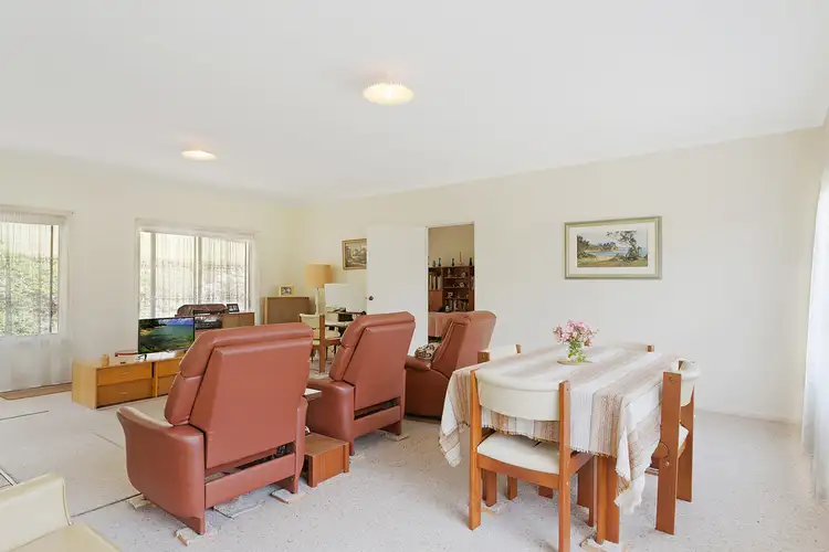 Fourth view of Homely house listing, 51-55 RAINBOW STREET, Pambula NSW 2549