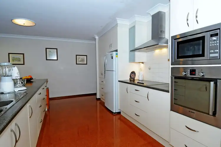 Second view of Homely house listing, 7 Miala Street, Lake Cathie NSW 2445