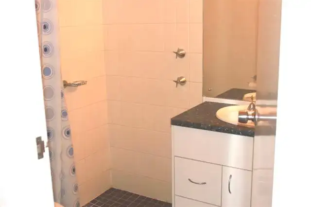 Seventh view of Homely apartment listing, 1/8 Townsend Street, Jindabyne NSW 2627