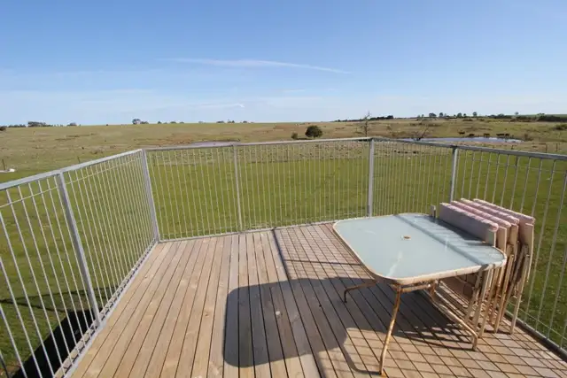 Sixth view of Homely house listing, 698 Moonlight Road, Berringa VIC 3351