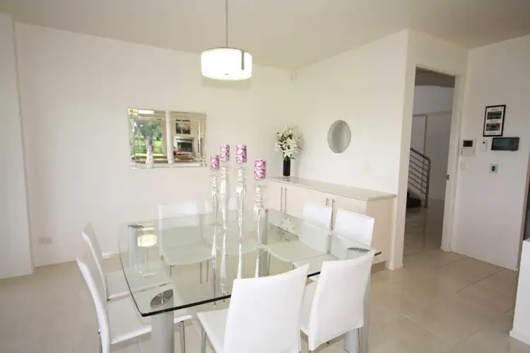 Sixth view of Homely house listing, 7R Angle Road, Bencubbin NSW 2830