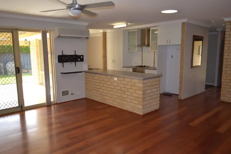 Sixth view of Homely house listing, 70 Waikiki Road, Safety Bay WA 6169