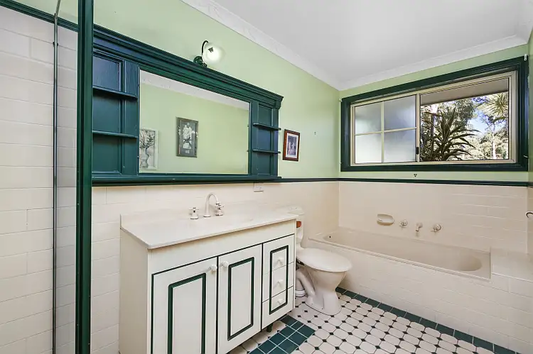 Third view of Homely house listing, 103 Federation Way, Telegraph Point NSW 2441