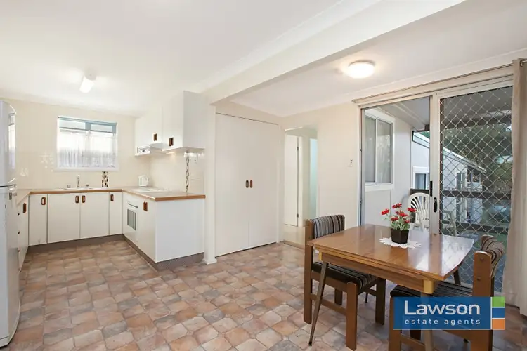 Fifth view of Homely house listing, 31 Henry Road, Morisset Park NSW 2264