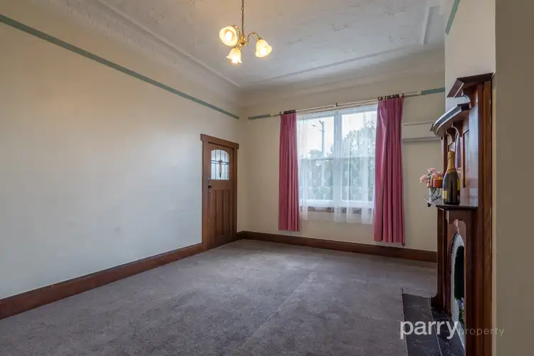 Fifth view of Homely house listing, 91 William Street, Westbury TAS 7303