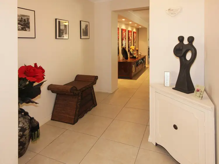 Third view of Homely house listing, 23 Stern Road, Seaford Meadows SA 5169