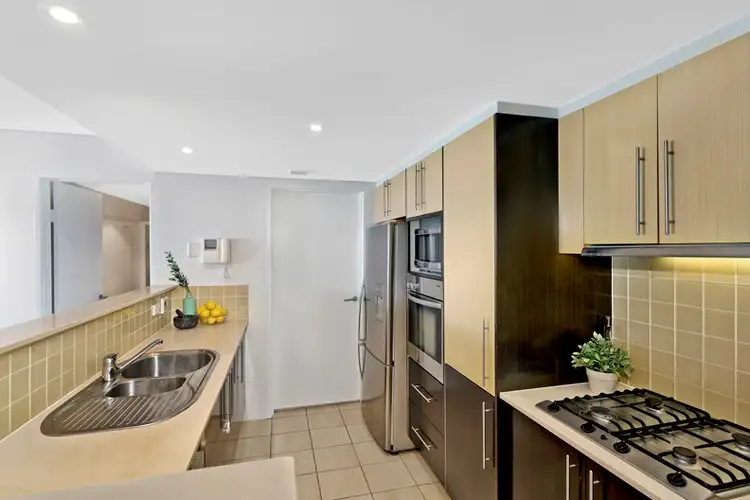Fifth view of Homely apartment listing, 1/6-8 Waterloo Street, Narrabeen NSW 2101