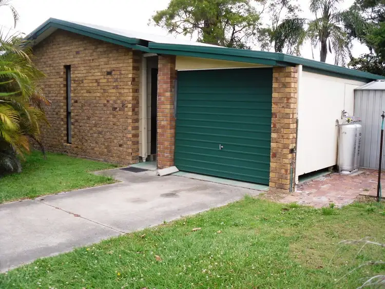 1278 Bribie Island Road, Ningi QLD 4511