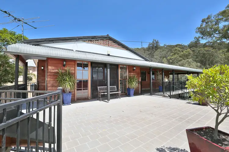 Third view of Homely house listing, Address available on request