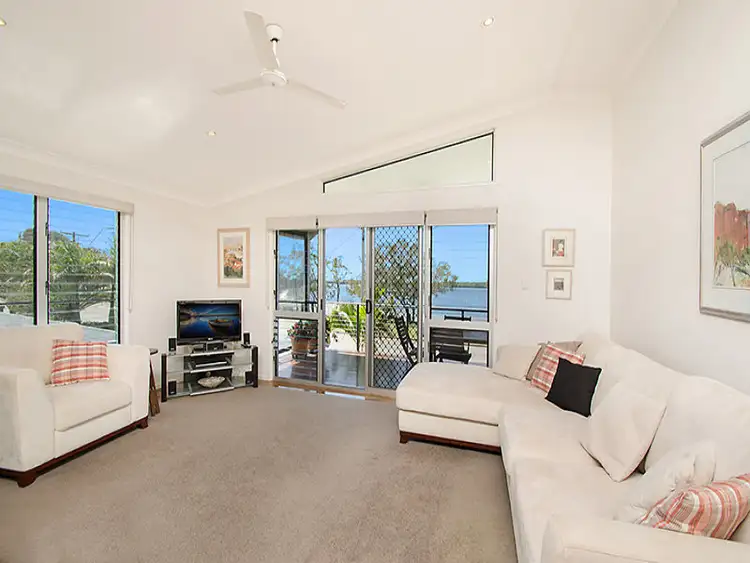 Sixth view of Homely house listing, 159 Esplanade, Golden Beach QLD 4551
