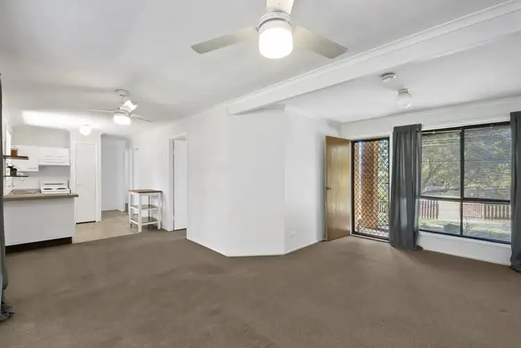 Main view of Homely house listing, 24 Bittern Court, Deception Bay QLD 4508