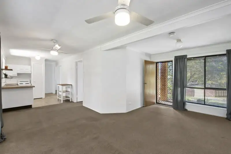 Main view of Homely house listing, 24 Bittern Court, Deception Bay QLD 4508