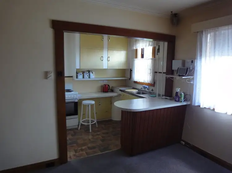 Sixth view of Homely house listing, 7 Janefield, Mowbray TAS 7248