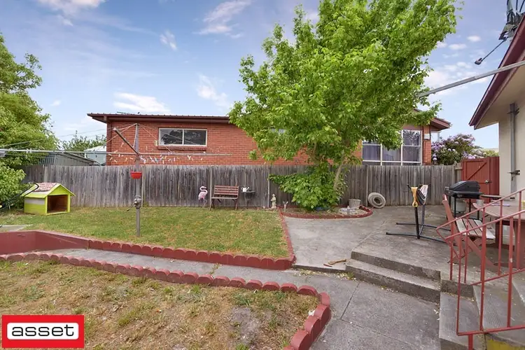 Sixth view of Homely house listing, 2 Telopea Court, Frankston North VIC 3200