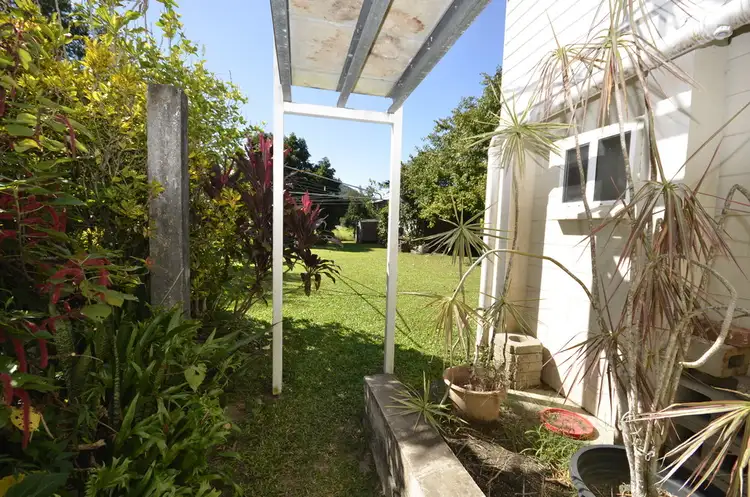 Fifth view of Homely house listing, 39 Mossman Street, Mossman QLD 4873