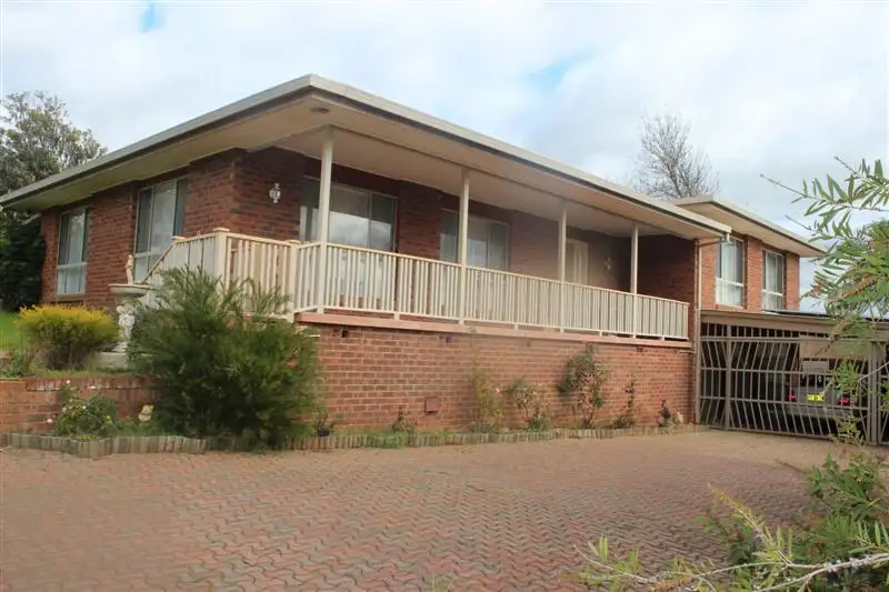 Main view of Homely house listing, 9 The Pavilion, Tumut NSW 2720
