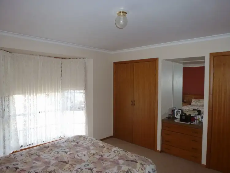 Third view of Homely rural property listing, 4396 Ararat-Mortlake Road, Lake Bolac VIC 3351