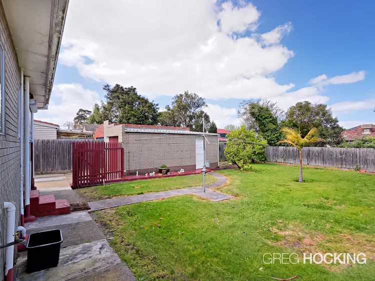 Fourth view of Homely house listing, 16 Evesham Road, Cheltenham VIC 3192