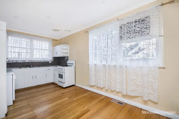 Third view of Homely house listing, 171 Merrivale Drive, Warrnambool VIC 3280