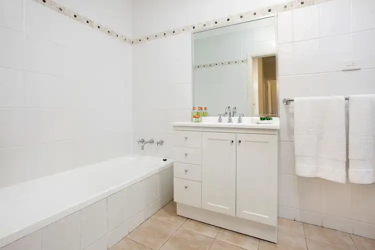 Sixth view of Homely villa listing, 4/14-16 Epacris Avenue, Caringbah South NSW 2229